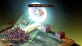 Makai Senki Disgaea Refine thumbnail 16
