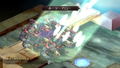 Makai Senki Disgaea Refine thumbnail 17