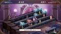 Makai Senki Disgaea Refine thumbnail 18