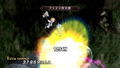Makai Senki Disgaea Refine thumbnail 3