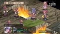 Makai Senki Disgaea Refine thumbnail 4