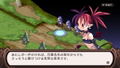 Makai Senki Disgaea Refine thumbnail 6