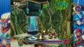 Mega Man X Legacy Collection 1 + 2 thumbnail 8