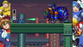 Mega Man X Legacy Collection 1 + 2 thumbnail 2
