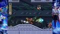 Mega Man X Legacy Collection 1 + 2 thumbnail 4