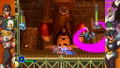 Mega Man X Legacy Collection 1 + 2 thumbnail 6