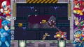 Mega Man X Legacy Collection 1 + 2 thumbnail 3