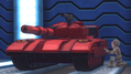 Metal Max Xeno thumbnail 9