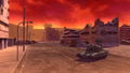 Metal Max Xeno thumbnail 2
