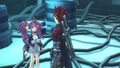 Metal Max Xeno thumbnail 3