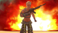 Metal Max Xeno thumbnail 4