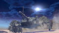 Metal Max Xeno thumbnail 7