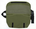 Mobile Suit Gundam - Zeonic Messenger Bag thumbnail 2