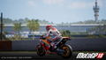 MotoGP 18 thumbnail 10