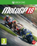 MotoGP 18 thumbnail 1