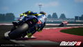 MotoGP 18 thumbnail 6