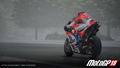 MotoGP 18 thumbnail 7