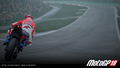 MotoGP 18 thumbnail 8