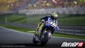 MotoGP 18 thumbnail 9