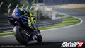MotoGP 18 thumbnail 11
