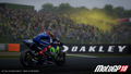 MotoGP 18 thumbnail 12