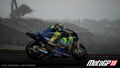 MotoGP 18 thumbnail 2