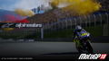 MotoGP 18 thumbnail 4