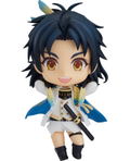 Nendoroid No. 910 Touken Ranbu -ONLINE-: Taikogane Sadamune [Good Smile Company Online Shop Limited Ver.] thumbnail 1