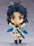 Nendoroid No. 910 Touken Ranbu -ONLINE-: Taikogane Sadamune [Good Smile Company Online Shop Limited Ver.] thumbnail 3