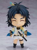 Nendoroid No. 910 Touken Ranbu -ONLINE-: Taikogane Sadamune [Good Smile Company Online Shop Limited Ver.] thumbnail 5