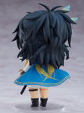 Nendoroid No. 910 Touken Ranbu -ONLINE-: Taikogane Sadamune [Good Smile Company Online Shop Limited Ver.] thumbnail 6