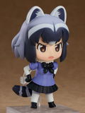 Nendoroid No. 911 Kemono Friends: Common Raccoon thumbnail 3