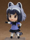 Nendoroid No. 911 Kemono Friends: Common Raccoon thumbnail 5