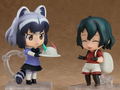 Nendoroid No. 911 Kemono Friends: Common Raccoon thumbnail 6