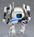 Nendoroid No. 915 Portal 2: Atlas thumbnail 2