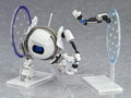 Nendoroid No. 915 Portal 2: Atlas thumbnail 3