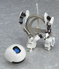Nendoroid No. 915 Portal 2: Atlas thumbnail 4