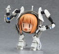 Nendoroid No. 915 Portal 2: Atlas thumbnail 5