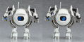 Nendoroid No. 915 Portal 2: Atlas thumbnail 6
