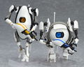 Nendoroid No. 915 Portal 2: Atlas thumbnail 7