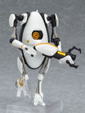 Nendoroid No. 916 Portal 2: P-Body thumbnail 2