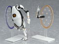 Nendoroid No. 916 Portal 2: P-Body thumbnail 3