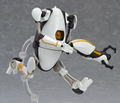 Nendoroid No. 916 Portal 2: P-Body thumbnail 4