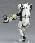Nendoroid No. 916 Portal 2: P-Body thumbnail 5