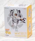 Nendoroid No. 916 Portal 2: P-Body thumbnail 7