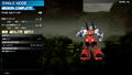 New Gundam Breaker (Chinese Subs) thumbnail 13