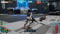 New Gundam Breaker (Chinese Subs) thumbnail 6