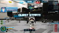 New Gundam Breaker (Chinese Subs) thumbnail 8