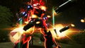 新高達創壞者 (中文限定版) thumbnail 16