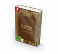 Octopath Traveler [Traveler's Compendium Edition] thumbnail 2